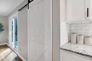 4205 Timberwood Dr, Raleigh, NC 27612 - Photo 19