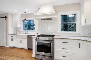 4205 Timberwood Dr, Raleigh, NC 27612 - Photo 13