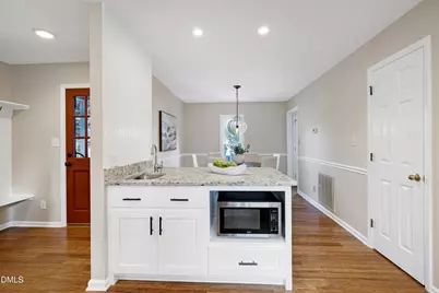 4205 Timberwood Drive, Raleigh, NC 27612 - Photo 15