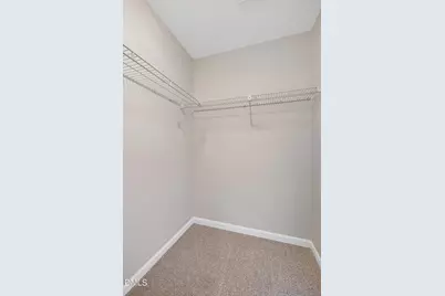 4205 Timberwood Drive, Raleigh, NC 27612 - Photo 27