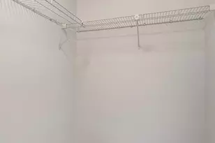 4205 Timberwood Dr, Raleigh, NC 27612 - Photo 27