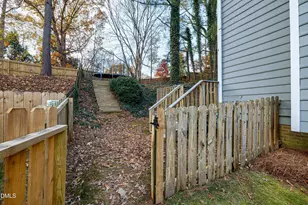 4205 Timberwood Dr, Raleigh, NC 27612 - Photo 39