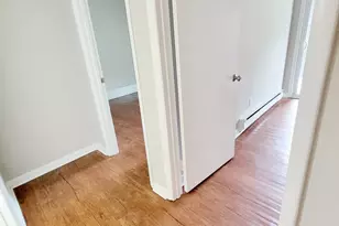 1422 Scales St, Raleigh, NC 27608 - Photo 15