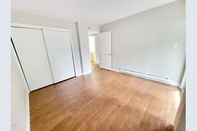 1422 Scales Street #C, Raleigh, NC 27608 - Photo 19