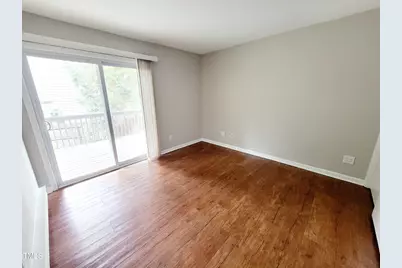 1422 Scales Street #C, Raleigh, NC 27608 - Photo 17
