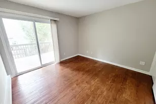 1422 Scales St, Raleigh, NC 27608 - Photo 17