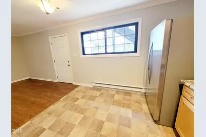 1422 Scales Street #C, Raleigh, NC 27608 - Photo 5