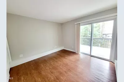 1422 Scales Street #C, Raleigh, NC 27608 - Photo 23