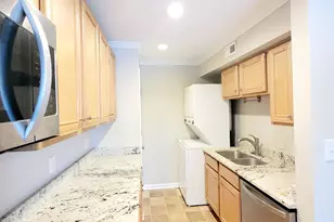 1422 Scales St, Raleigh, NC 27608 - Photo 7