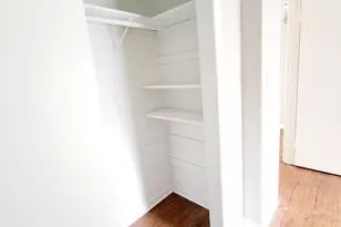 1422 Scales St, Raleigh, NC 27608 - Photo 29