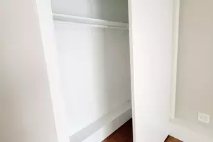 1422 Scales St, Raleigh, NC 27608 - Photo 27