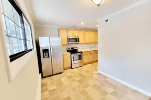 1422 Scales St, Raleigh, NC 27608 - Photo 3