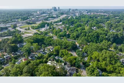 1422 Scales Street #C, Raleigh, NC 27608 - Photo 37