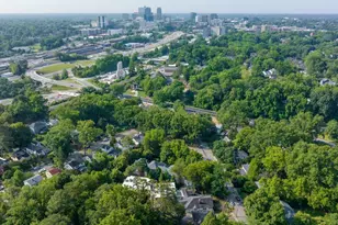 1422 Scales St, Raleigh, NC 27608 - Photo 37