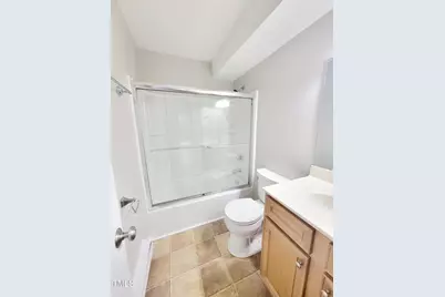 1422 Scales Street #C, Raleigh, NC 27608 - Photo 31