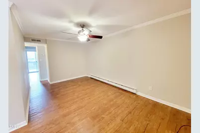 1422 Scales Street #C, Raleigh, NC 27608 - Photo 11