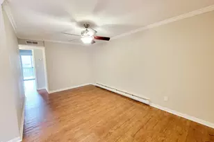 1422 Scales St, Raleigh, NC 27608 - Photo 11