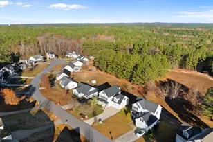 1589 Rogers Pointe Ln, Creedmoor, NC 27522 - Photo 29