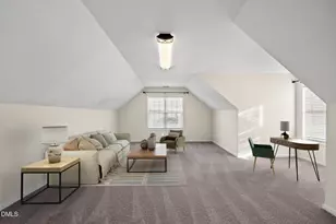 1589 Rogers Pointe Ln, Creedmoor, NC 27522 - Photo 13