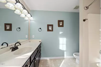 1589 Rogers Pointe Lane, Creedmoor, NC 27522 - Photo 21