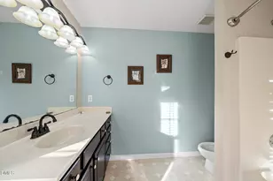 1589 Rogers Pointe Ln, Creedmoor, NC 27522 - Photo 21