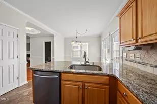 1589 Rogers Pointe Ln, Creedmoor, NC 27522 - Photo 11