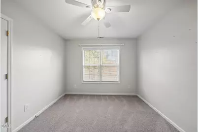 1589 Rogers Pointe Lane, Creedmoor, NC 27522 - Photo 17