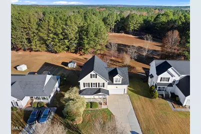 1589 Rogers Pointe Lane, Creedmoor, NC 27522 - Photo 31