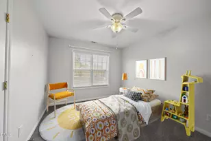 1589 Rogers Pointe Ln, Creedmoor, NC 27522 - Photo 15