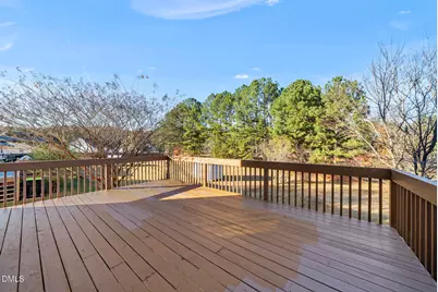 1589 Rogers Pointe Lane, Creedmoor, NC 27522 - Photo 25