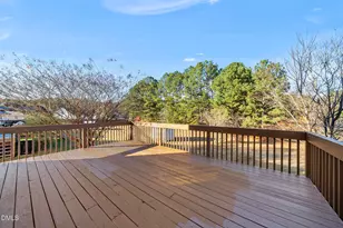 1589 Rogers Pointe Ln, Creedmoor, NC 27522 - Photo 25