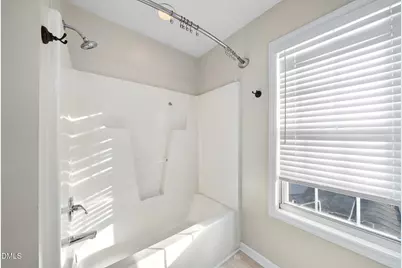 1589 Rogers Pointe Lane, Creedmoor, NC 27522 - Photo 23