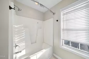 1589 Rogers Pointe Ln, Creedmoor, NC 27522 - Photo 23