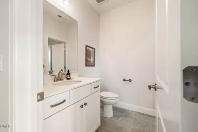 1047 Coldspring Circle, Durham, NC 27705 - Photo 41