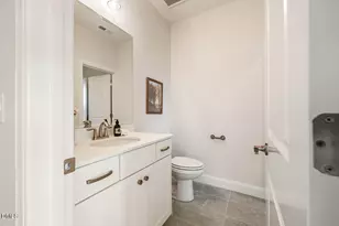 1047 Coldspring Circle, Durham, NC 27705 - Photo 41