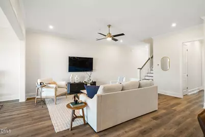 1047 Coldspring Circle, Durham, NC 27705 - Photo 13