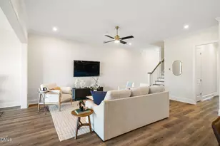 1047 Coldspring Circle, Durham, NC 27705 - Photo 13