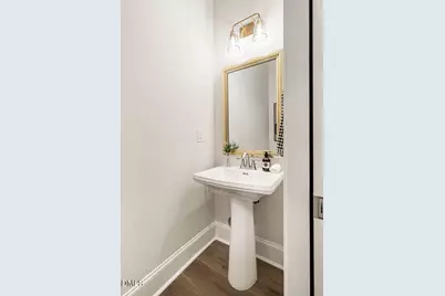 1047 Coldspring Circle, Durham, NC 27705 - Photo 31