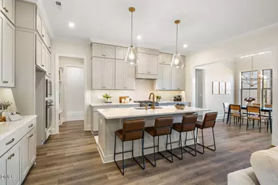 1047 Coldspring Circle, Durham, NC 27705 - Photo 17