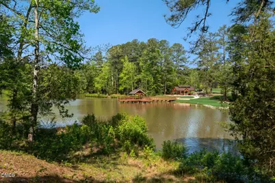 1047 Coldspring Circle, Durham, NC 27705 - Photo 49