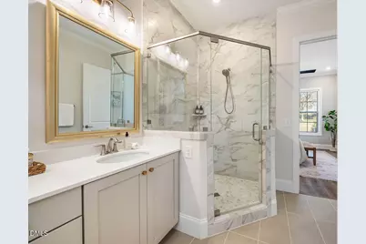 1047 Coldspring Circle, Durham, NC 27705 - Photo 27