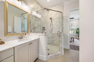 1047 Coldspring Circle, Durham, NC 27705 - Photo 27