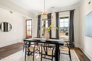 1047 Coldspring Circle, Durham, NC 27705 - Photo 11