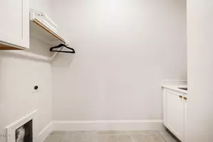 1047 Coldspring Circle, Durham, NC 27705 - Photo 31