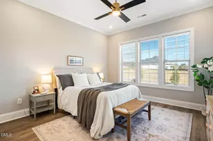 1047 Coldspring Circle, Durham, NC 27705 - Photo 25