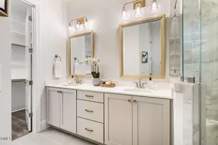 1047 Coldspring Circle, Durham, NC 27705 - Photo 27