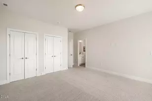 1047 Coldspring Circle, Durham, NC 27705 - Photo 39