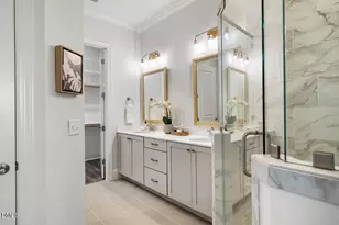 1047 Coldspring Circle, Durham, NC 27705 - Photo 3