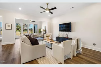 1047 Coldspring Circle, Durham, NC 27705 - Photo 13