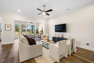 1047 Coldspring Circle, Durham, NC 27705 - Photo 13